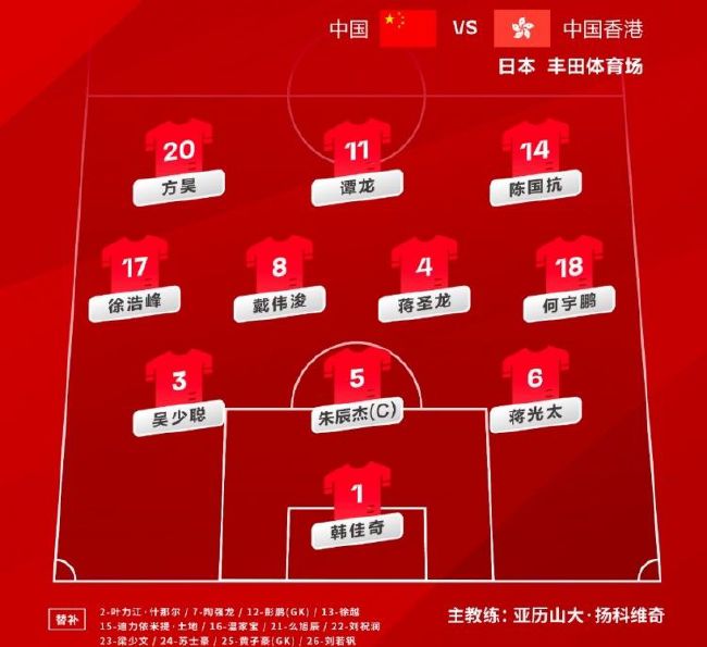 色骚网